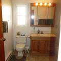110 Lukesport Drive - Photo 20