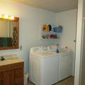 110 Lukesport Drive - Photo 21