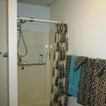 110 Lukesport Drive - Photo 22