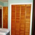 110 Lukesport Drive - Photo 24