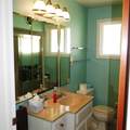110 Lukesport Drive - Photo 25