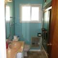 110 Lukesport Drive - Photo 26