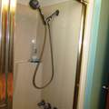 110 Lukesport Drive - Photo 27