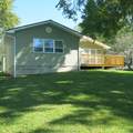 110 Lukesport Drive - Photo 28