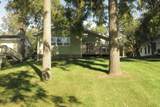 110 Lukesport Drive - Photo 29