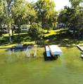 110 Lukesport Drive - Photo 3
