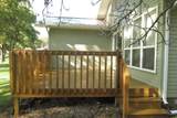 110 Lukesport Drive - Photo 30