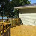 110 Lukesport Drive - Photo 31