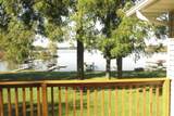 110 Lukesport Drive - Photo 32