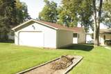 110 Lukesport Drive - Photo 33