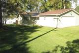 110 Lukesport Drive - Photo 34