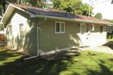 110 Lukesport Drive - Photo 35