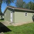 110 Lukesport Drive - Photo 36
