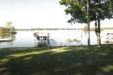 110 Lukesport Drive - Photo 37