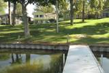 110 Lukesport Drive - Photo 38