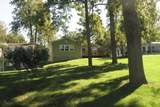 110 Lukesport Drive - Photo 39