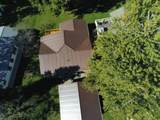 110 Lukesport Drive - Photo 40