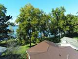 110 Lukesport Drive - Photo 41