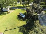 110 Lukesport Drive - Photo 42