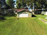 110 Lukesport Drive - Photo 43