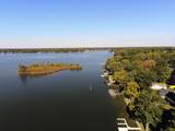 110 Lukesport Drive - Photo 5