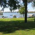 110 Lukesport Drive - Photo 6