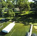 110 Lukesport Drive - Photo 7