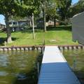 110 Lukesport Drive - Photo 9