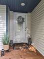 7426 Wiczer Drive - Photo 10