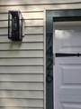 7426 Wiczer Drive - Photo 11