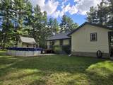 7426 Wiczer Drive - Photo 12