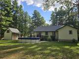 7426 Wiczer Drive - Photo 13