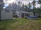 7426 Wiczer Drive - Photo 14