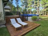 7426 Wiczer Drive - Photo 15