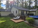 7426 Wiczer Drive - Photo 16