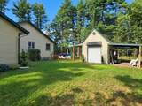 7426 Wiczer Drive - Photo 18