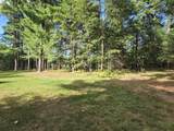 7426 Wiczer Drive - Photo 20