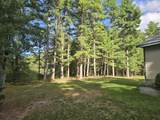 7426 Wiczer Drive - Photo 21