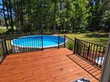 7426 Wiczer Drive - Photo 22