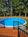 7426 Wiczer Drive - Photo 23