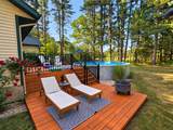 7426 Wiczer Drive - Photo 24