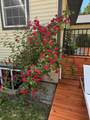 7426 Wiczer Drive - Photo 25