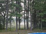 7426 Wiczer Drive - Photo 26