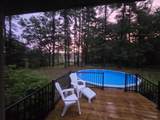 7426 Wiczer Drive - Photo 27