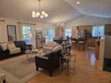 7426 Wiczer Drive - Photo 28