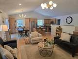 7426 Wiczer Drive - Photo 29