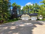 7426 Wiczer Drive - Photo 3