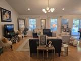7426 Wiczer Drive - Photo 30