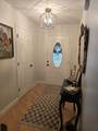 7426 Wiczer Drive - Photo 31
