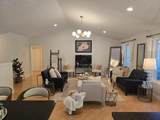 7426 Wiczer Drive - Photo 32